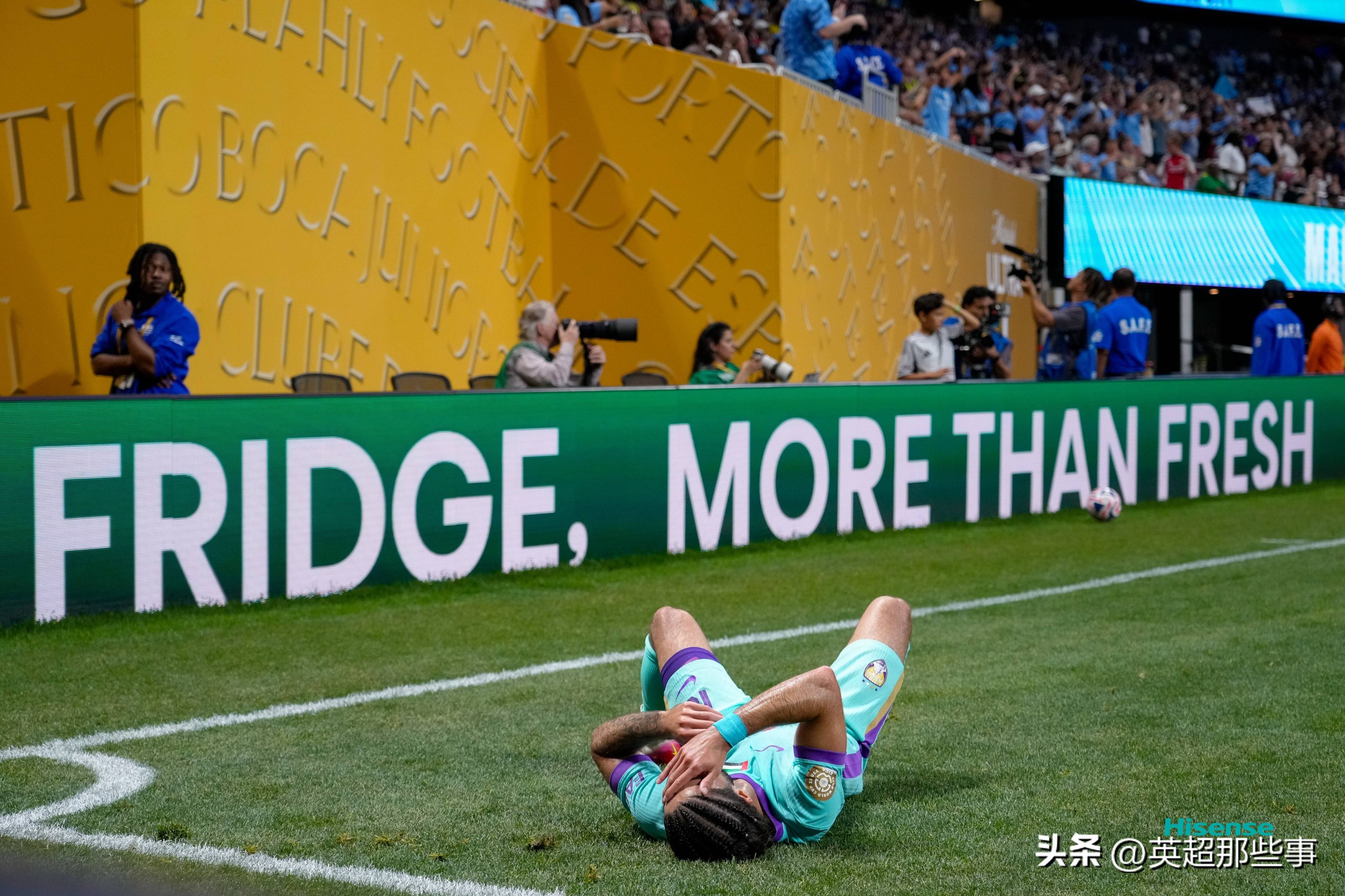 曼城获得胜利,晋级决赛在望 曼城获得胜利,晋级决赛在望