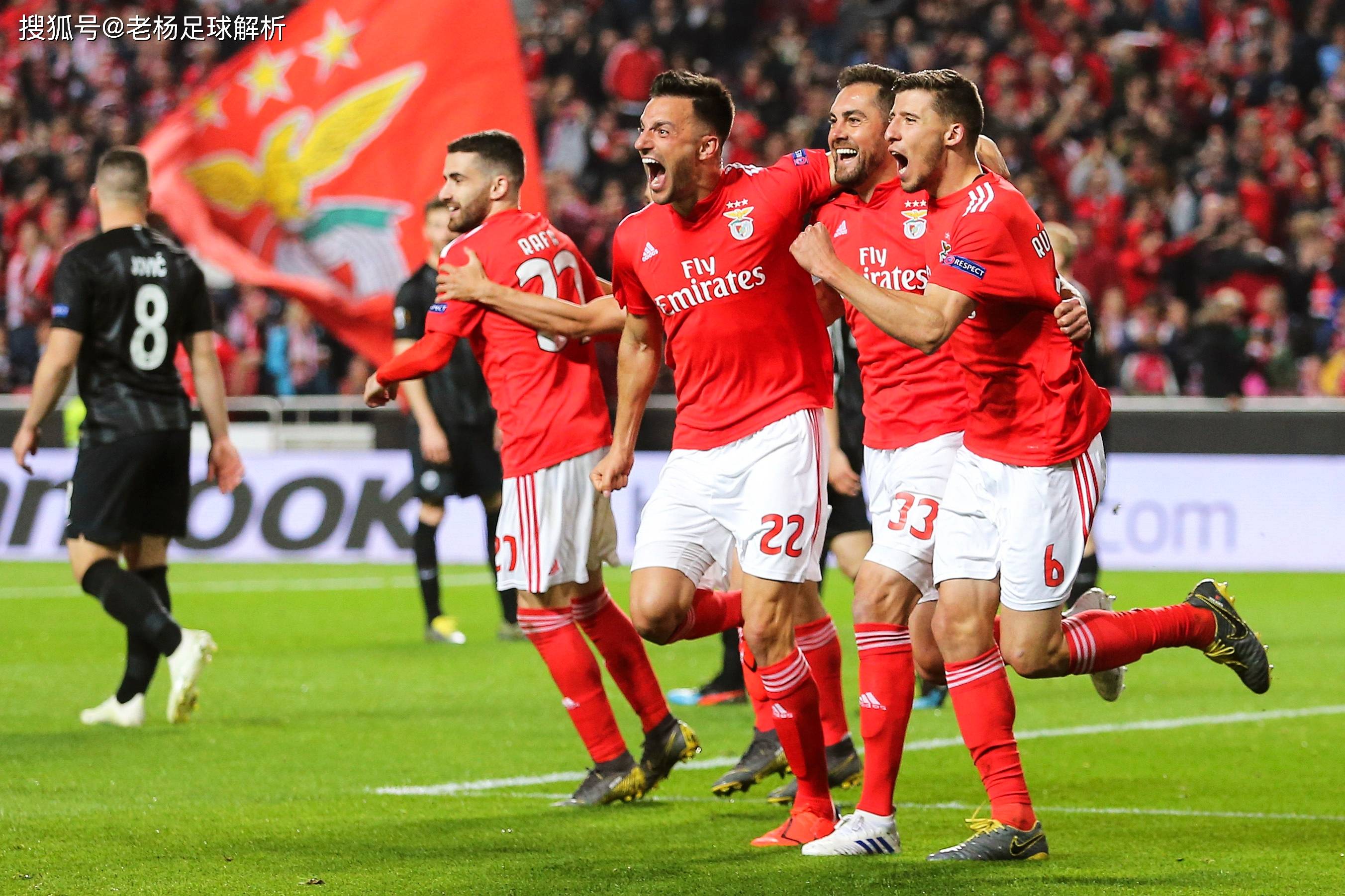 精彩绝伦的欧洲足球赛事,球队实力悬殊!的简单介绍 精彩绝伦的欧洲足球赛事,球队实力悬殊!的简单介绍