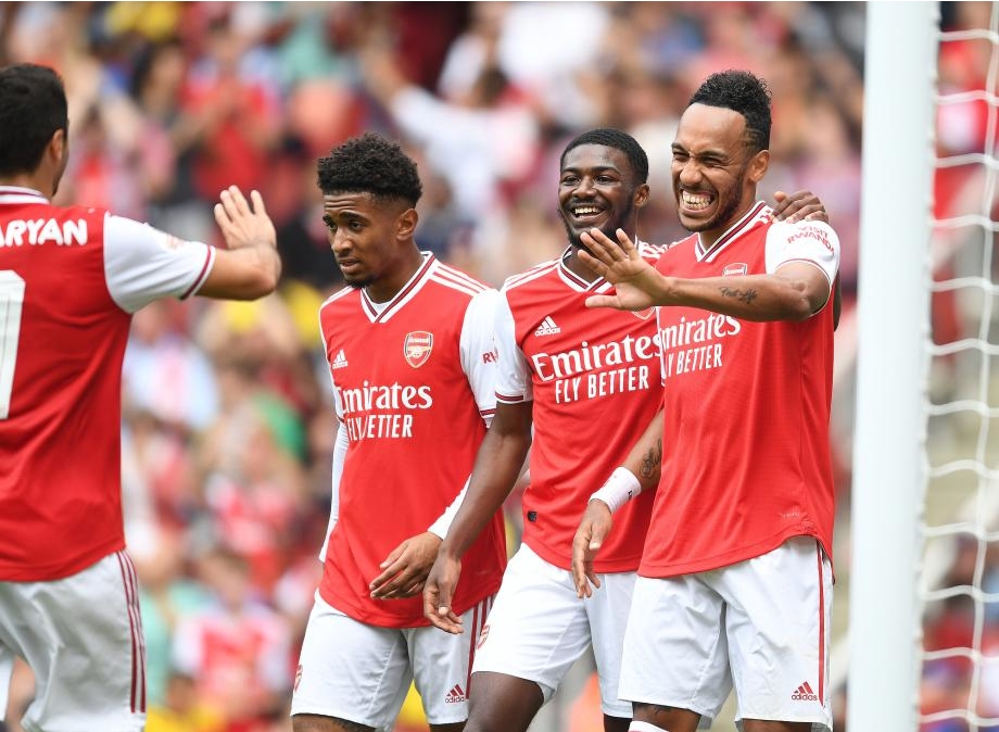 阿联酋球队实力惊艳,圈粉无数的简单介绍 阿联酋球队实力惊艳,圈粉无数的简单介绍