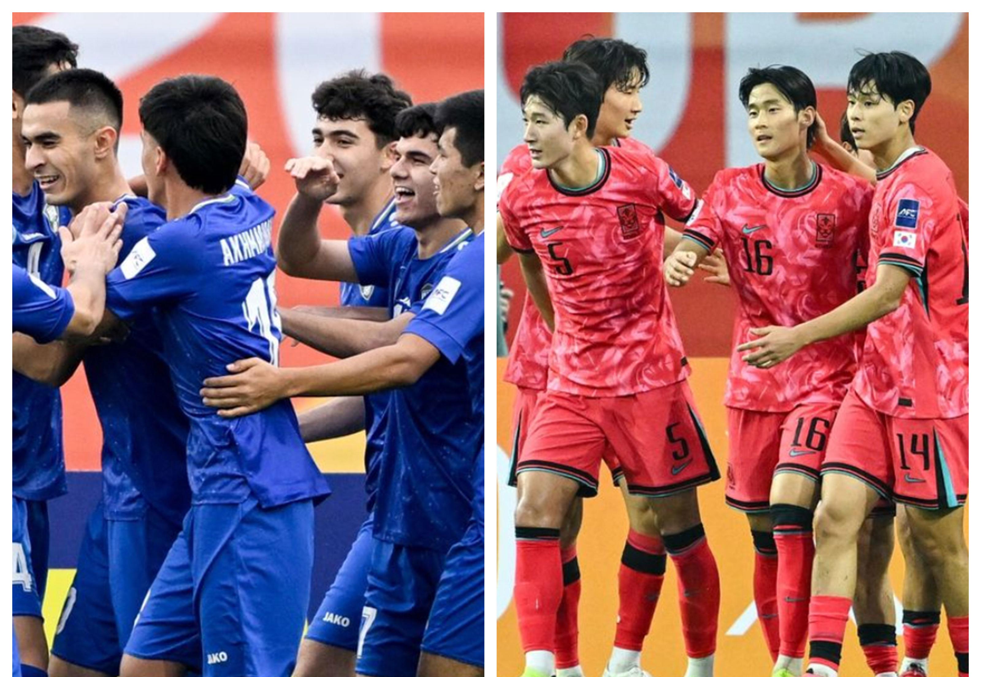 亚洲球队备战明年国际锦标赛 亚洲球队备战明年国际锦标赛