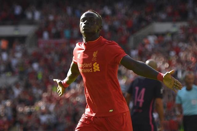 包含热刺联两连胜暂时缓解排名压力的词条 包含热刺联两连胜暂时缓解排名压力的词条