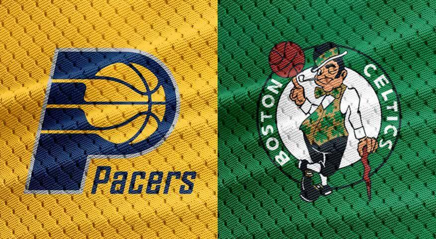 绿军大逆转,主场取胜步行者,晋级次轮的简单介绍 绿军大逆转,主场取胜步行者,晋级次轮的简单介绍