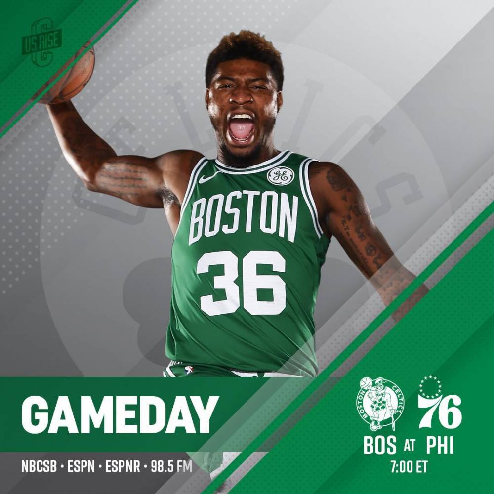 绿军大逆转,主场取胜步行者,晋级次轮的简单介绍 绿军大逆转,主场取胜步行者,晋级次轮的简单介绍