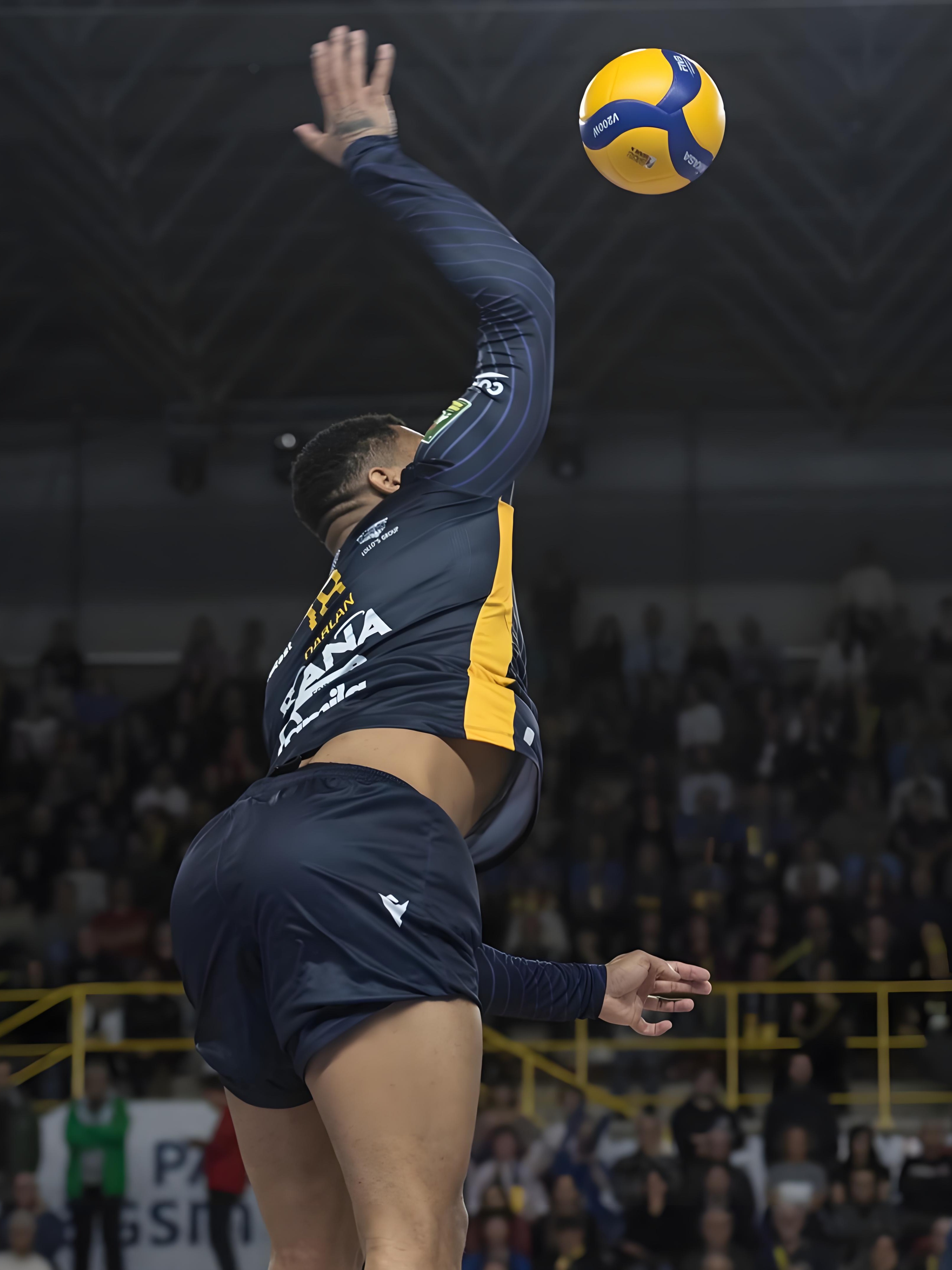 包含美洲篮球锦标赛开赛,巴西豪取开门红的词条 包含美洲篮球锦标赛开赛,巴西豪取开门红的词条