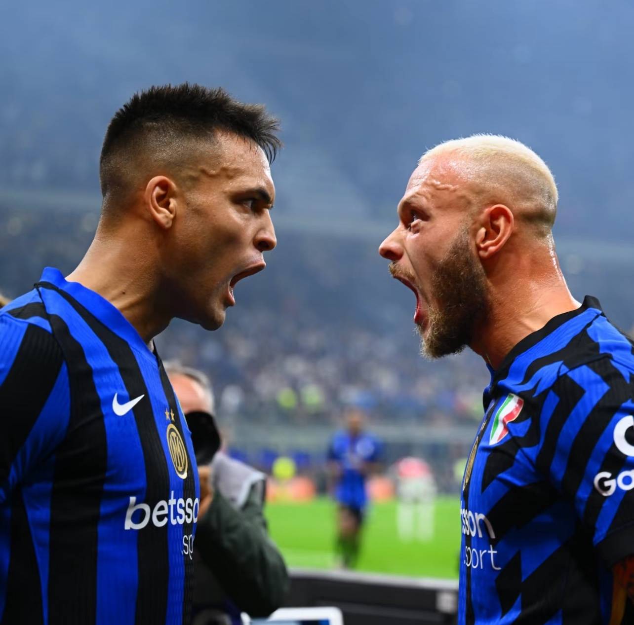 卡利亚里坚守主场,准备好应对意甲激烈竞争的简单介绍 卡利亚里坚守主场,准备好应对意甲激烈竞争的简单介绍