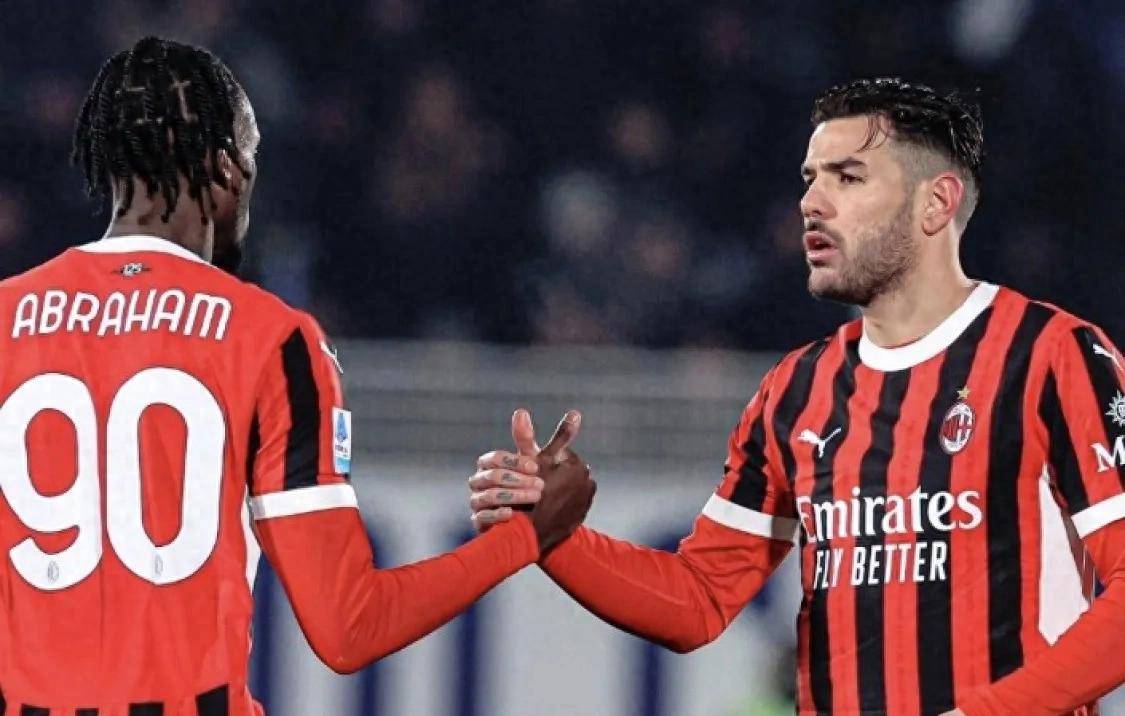 关于AC米兰门将传闻转战多特蒙德,替补位置担保的信息 关于AC米兰门将传闻转战多特蒙德,替补位置担保的信息