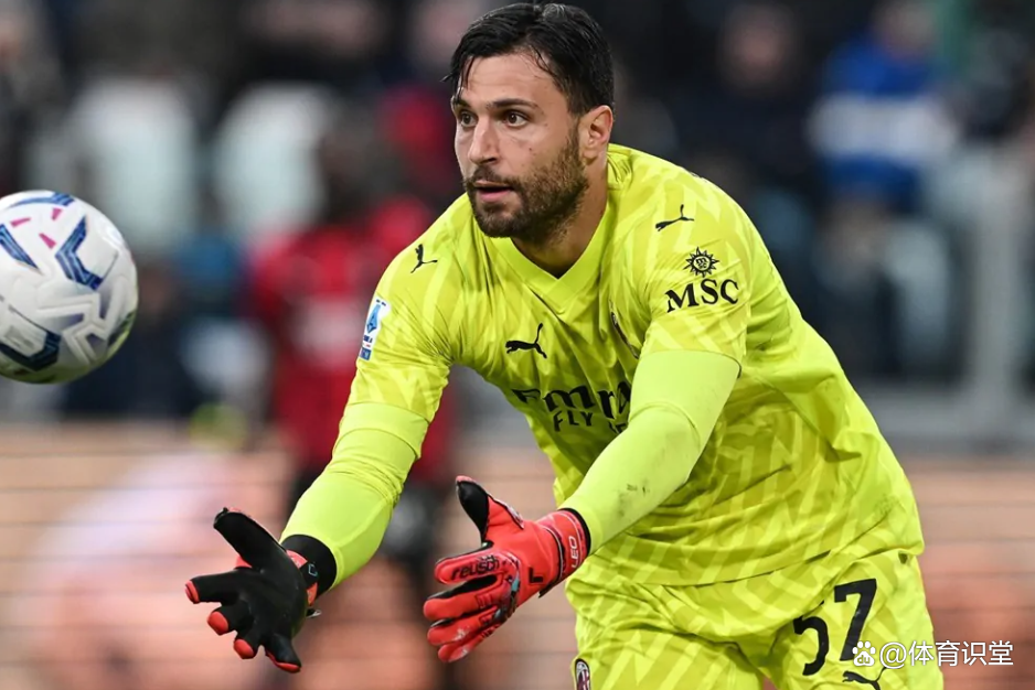 关于AC米兰门将传闻转战多特蒙德,替补位置担保的信息 关于AC米兰门将传闻转战多特蒙德,替补位置担保的信息