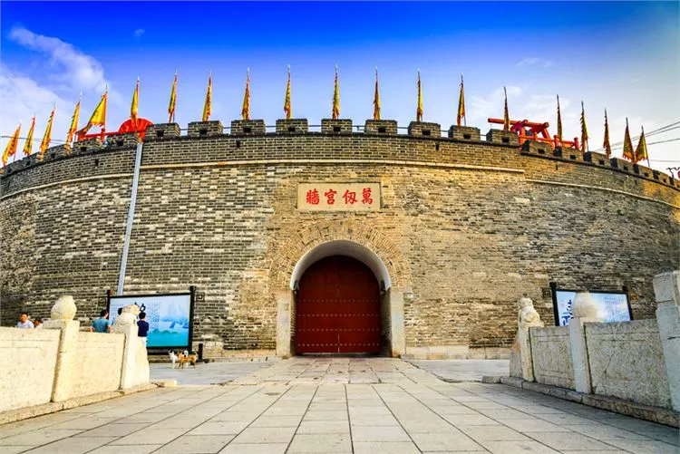 关于济南泰山主场不敌淄博星源,遭遇挑战的信息 关于济南泰山主场不敌淄博星源,遭遇挑战的信息