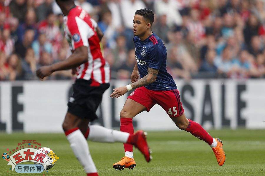 关于热度激凸!传奇体育之战催人期待的信息 关于热度激凸!传奇体育之战催人期待的信息