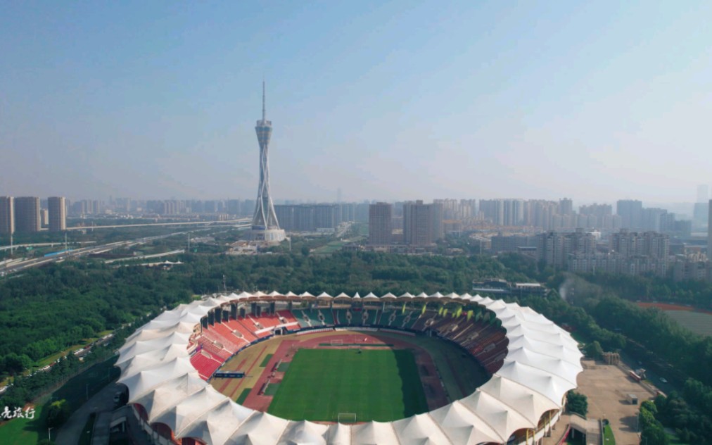 河南建业士气高涨,力争主场取胜的简单介绍 河南建业士气高涨,力争主场取胜的简单介绍