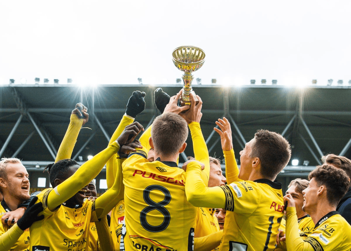 勒沃库森主场迎战纽伦堡,大比分胜出的简单介绍 勒沃库森主场迎战纽伦堡,大比分胜出的简单介绍