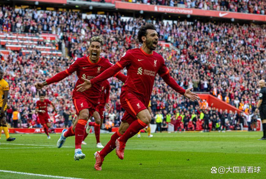 利物浦客场反超,诺维奇主场惜败的简单介绍 利物浦客场反超,诺维奇主场惜败的简单介绍