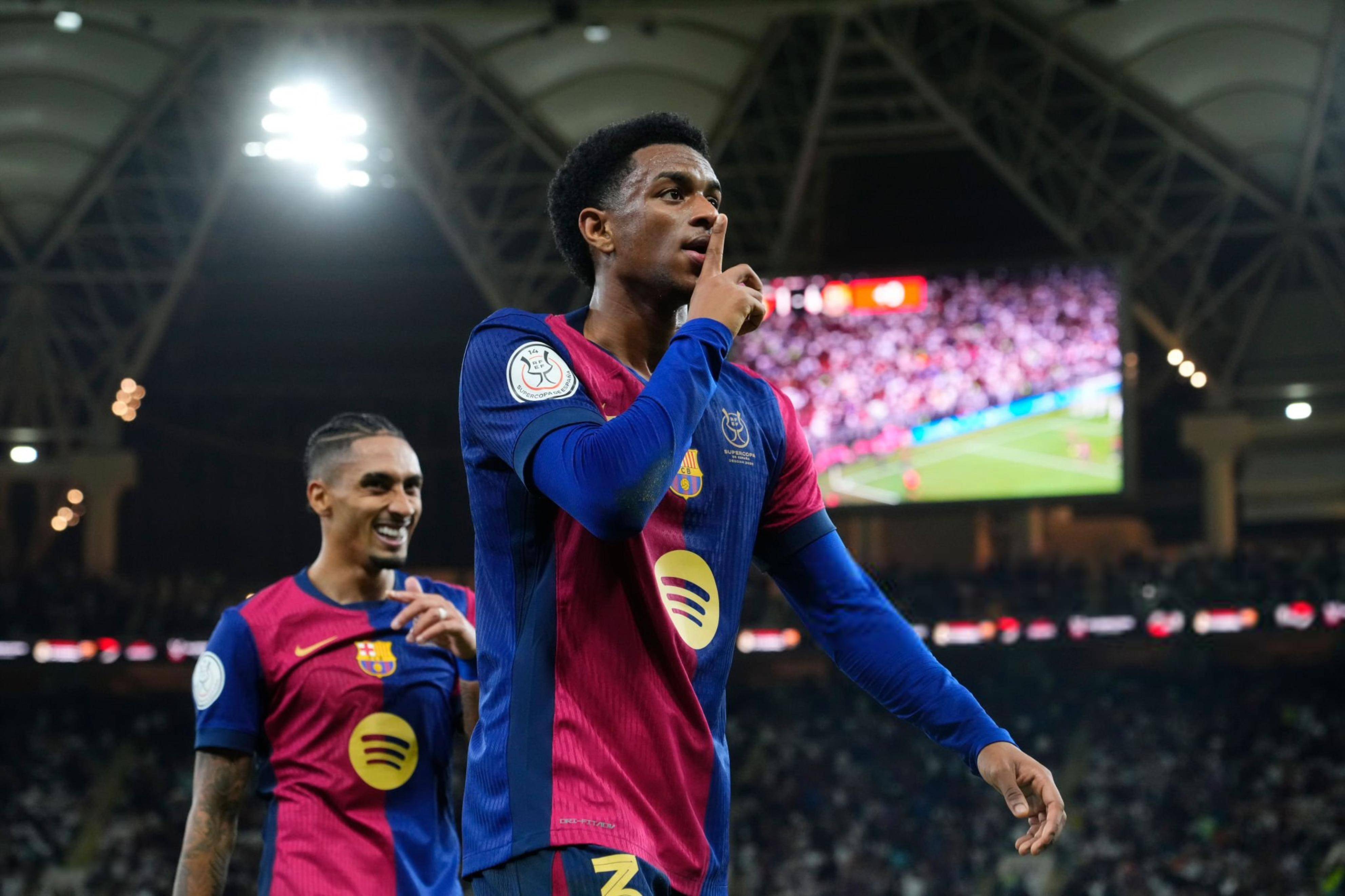 关于罗伯托传射破门,巴萨再下一城的信息 关于罗伯托传射破门,巴萨再下一城的信息