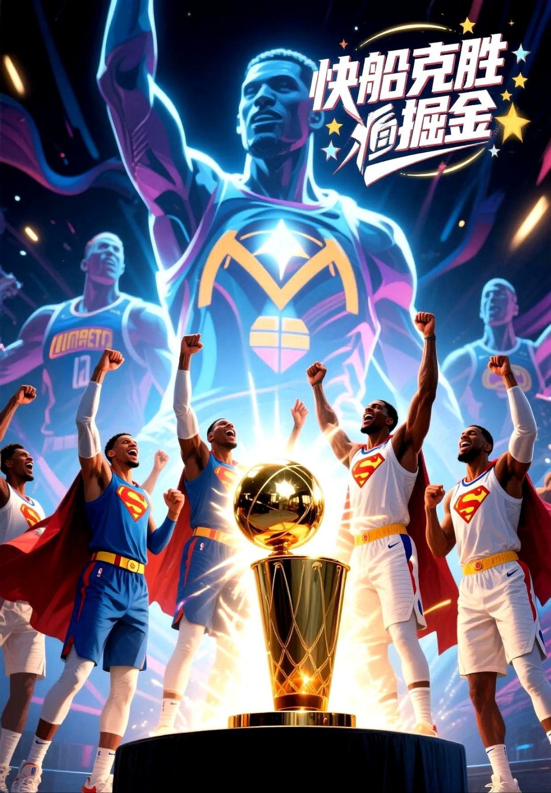 关于欧洲篮球巨星加盟新队,振奋球队雄心壮志的信息 关于欧洲篮球巨星加盟新队,振奋球队雄心壮志的信息