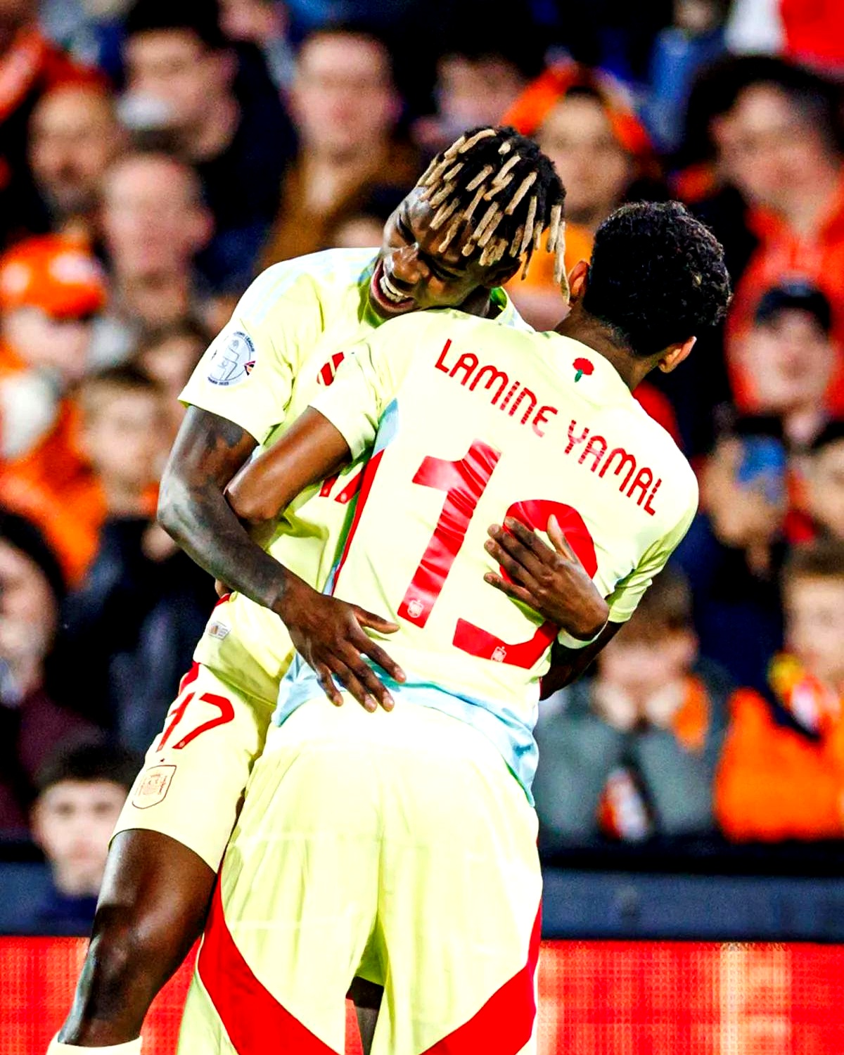 荷兰惨败奥地利,遗憾离开比赛,表现糟糕 荷兰惨败奥地利,遗憾离开比赛,表现糟糕