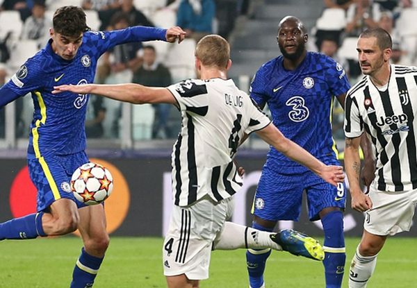 南安普顿客场取胜,抢分成功稳压前十位置的简单介绍 南安普顿客场取胜,抢分成功稳压前十位置的简单介绍