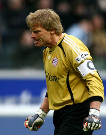 捷尔纳队在德甲联赛中遭受连败 捷尔纳队在德甲联赛中遭受连败