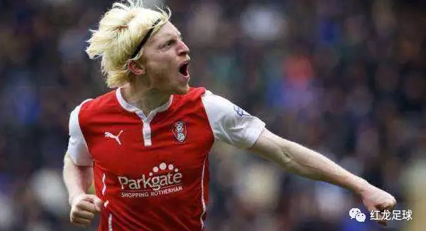 关于林肯城主场告捷,稳定中游位置的信息 关于林肯城主场告捷,稳定中游位置的信息