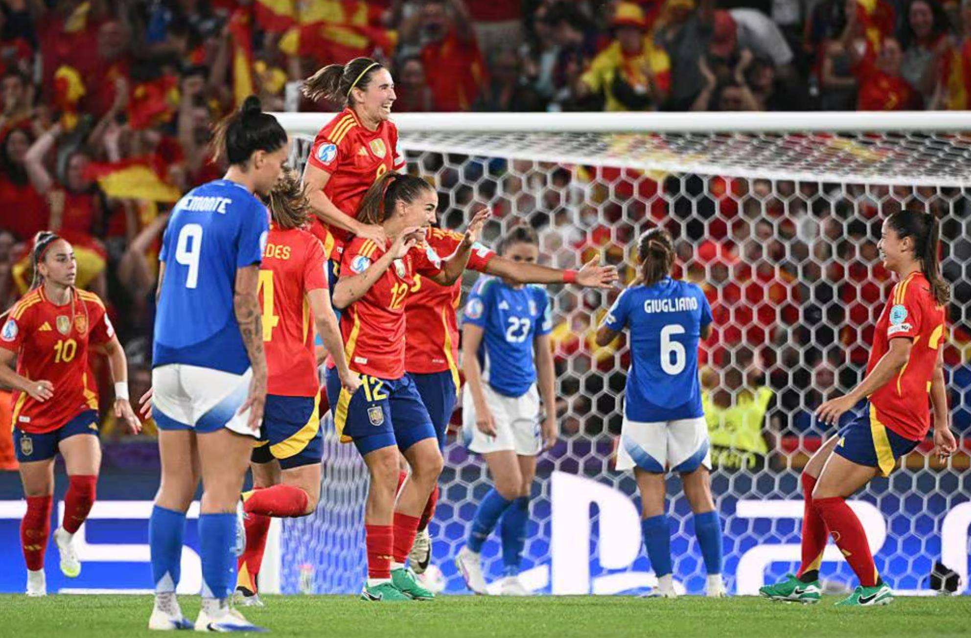 意大利运动员逆转夺冠心酸同时兴奋的简单介绍 意大利运动员逆转夺冠心酸同时兴奋的简单介绍