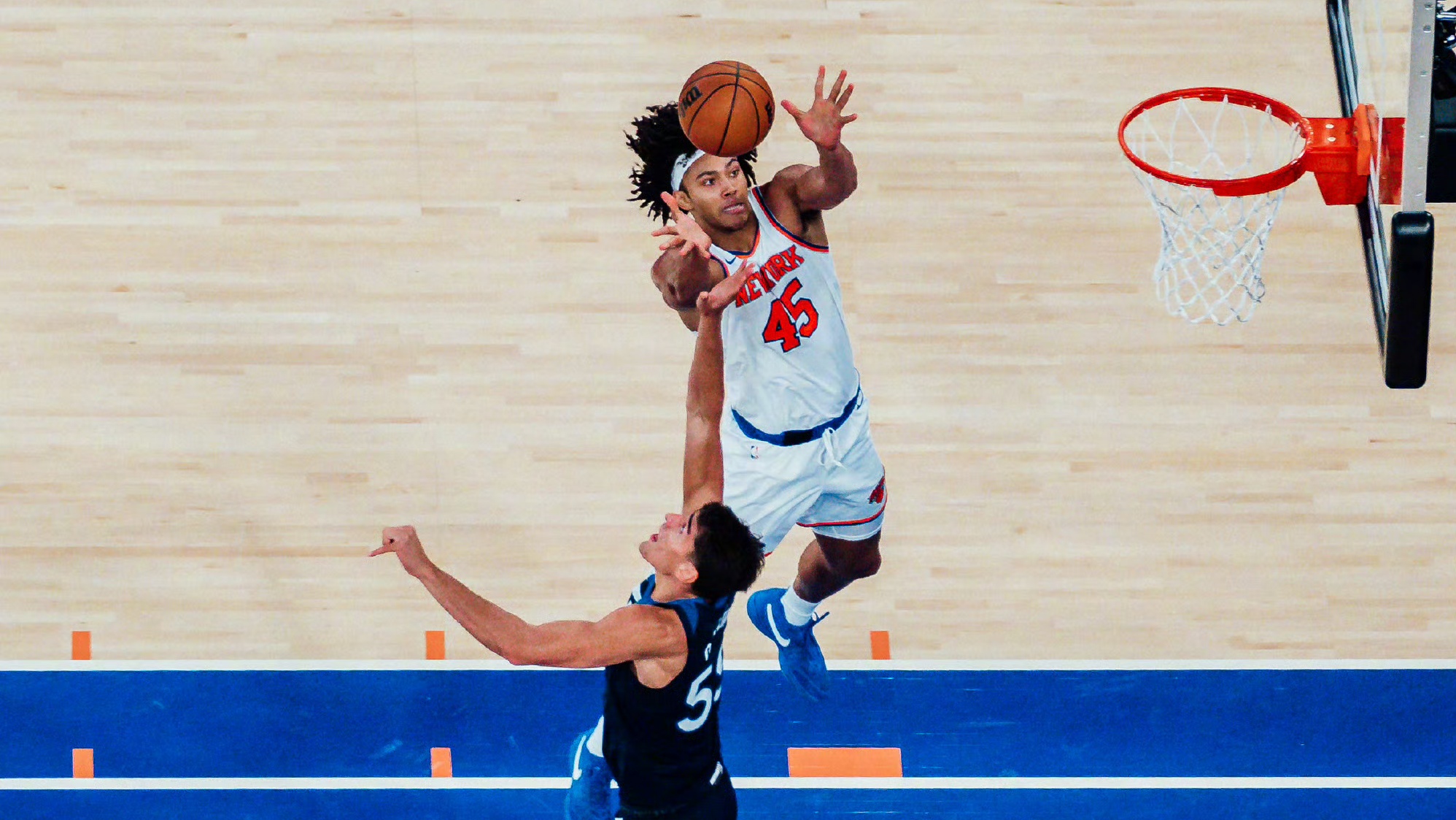 森林狼战胜勇士,主场优势明显,全队发挥出色 森林狼战胜勇士,主场优势明显,全队发挥出色