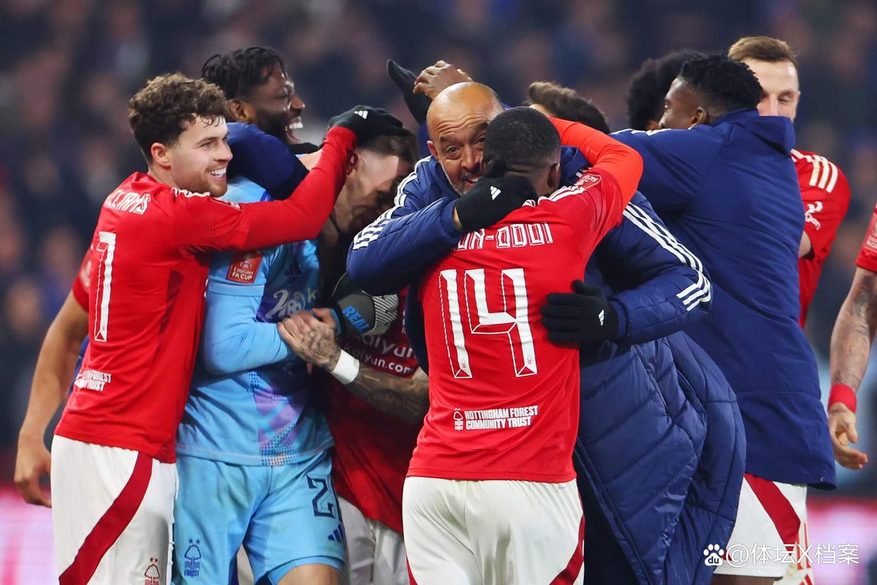 黑马球队崛起,国际赛场竞争力不容小觑的简单介绍 黑马球队崛起,国际赛场竞争力不容小觑的简单介绍