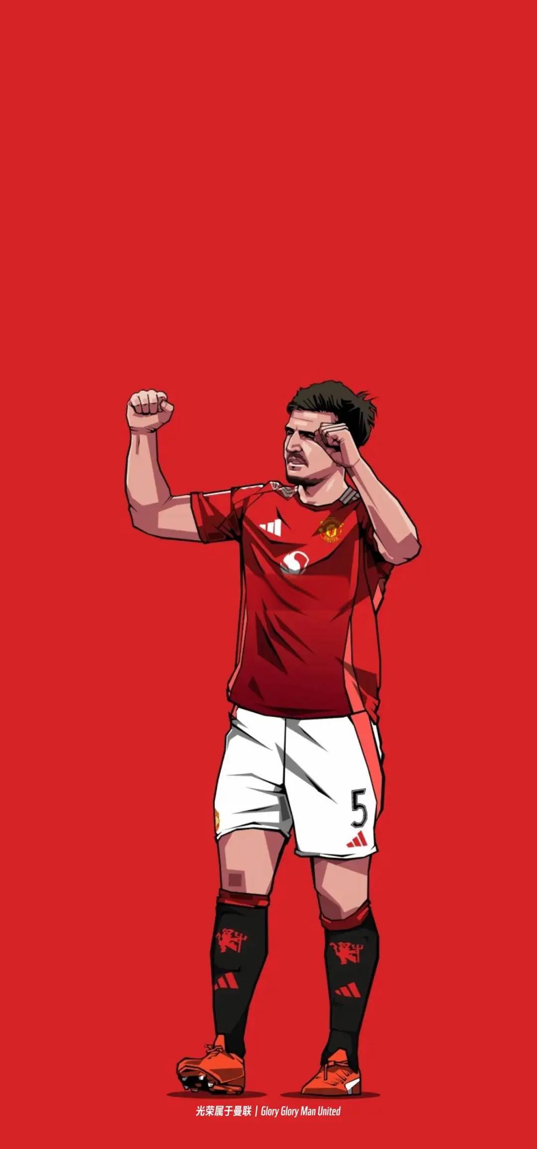 曼联逆转晋级,欧冠之旅继续 曼联逆转晋级,欧冠之旅继续