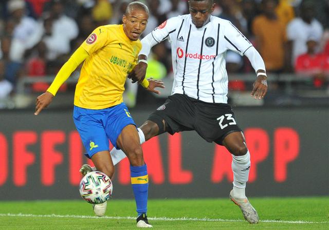 南美球队力挫对手,称霸锦标赛 南美球队力挫对手,称霸锦标赛