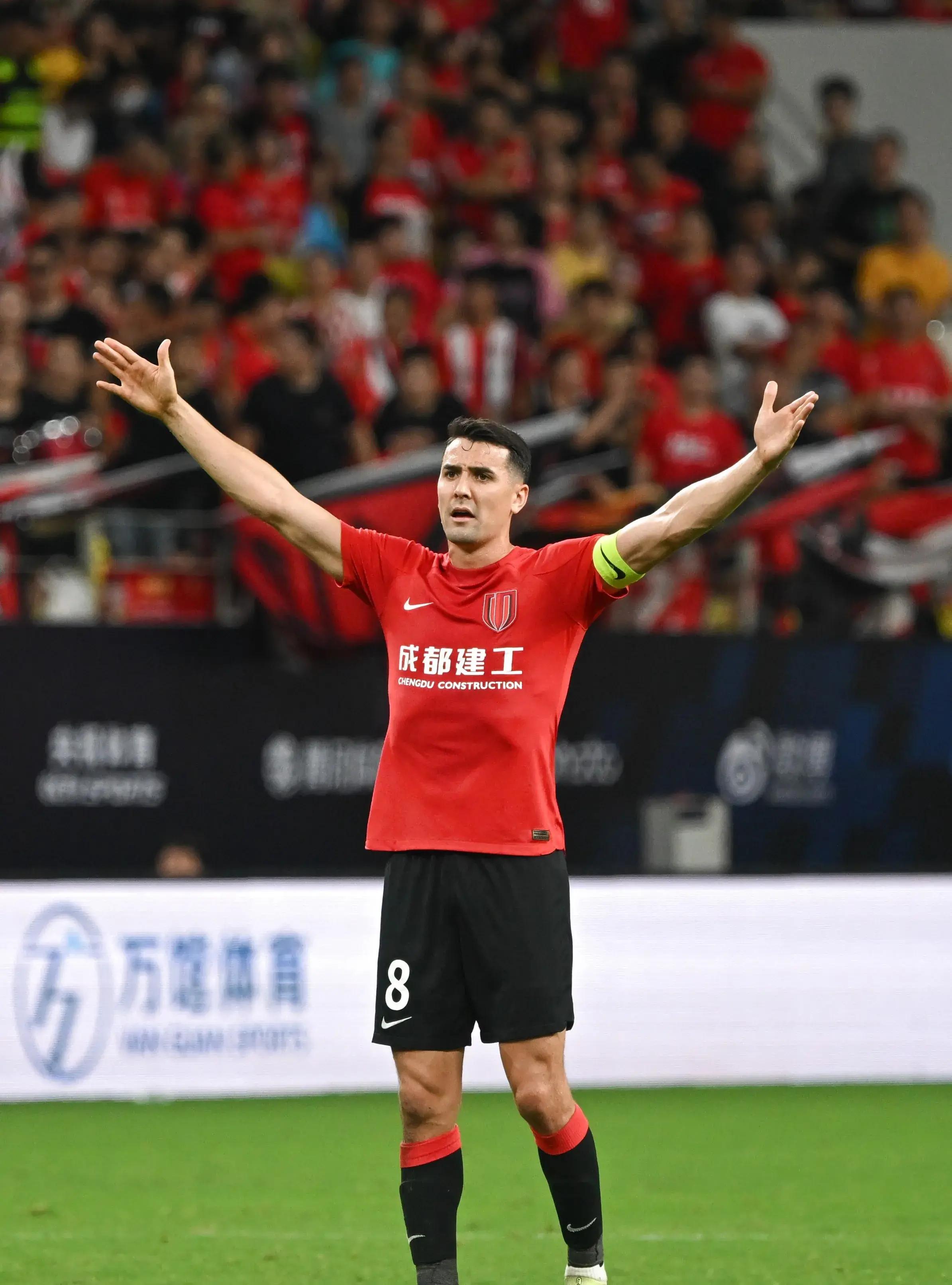 卡利亚里主帅赛后点名表扬,球队士气大增的简单介绍 卡利亚里主帅赛后点名表扬,球队士气大增的简单介绍