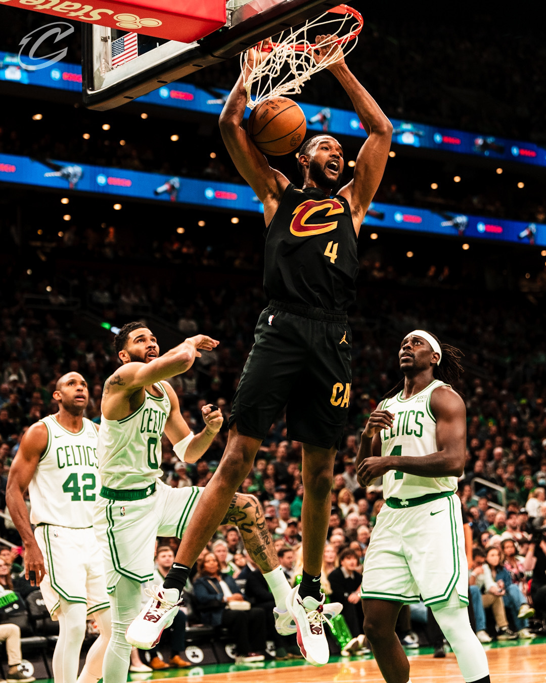 凯尔特人战胜篮网,取得关键胜利 凯尔特人战胜篮网,取得关键胜利