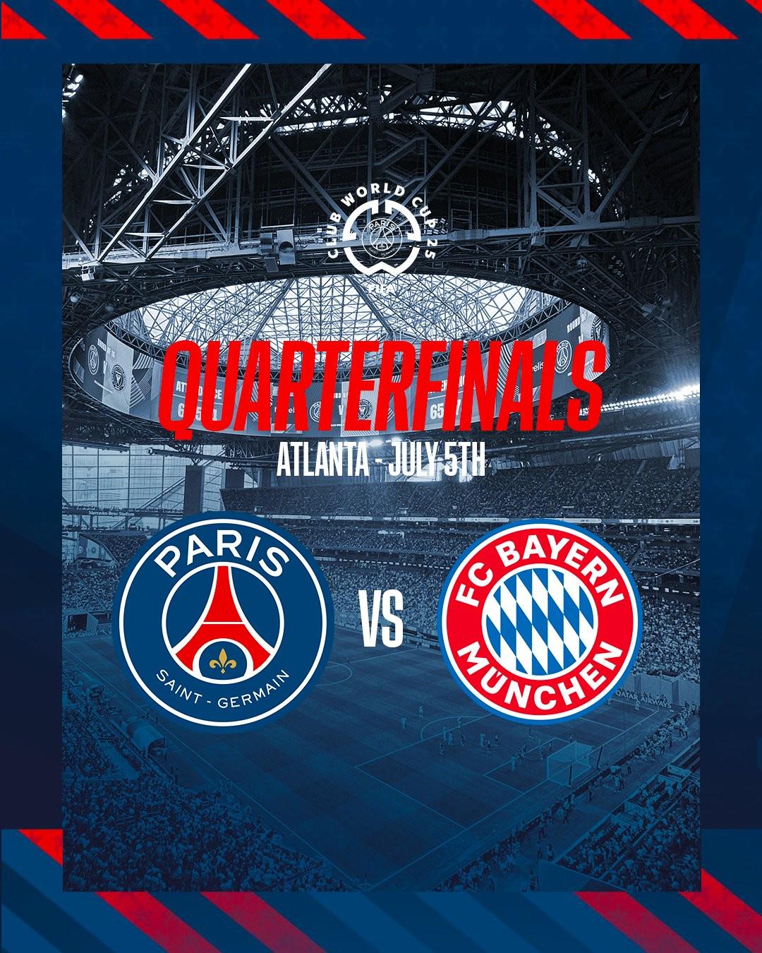 关于巴黎与曼城战平,预示着第二回合将更加激烈的信息 关于巴黎与曼城战平,预示着第二回合将更加激烈的信息