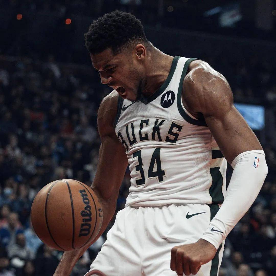 包含雄鹿击败灰熊,字母哥砍下+创纪录的词条 包含雄鹿击败灰熊,字母哥砍下+创纪录的词条