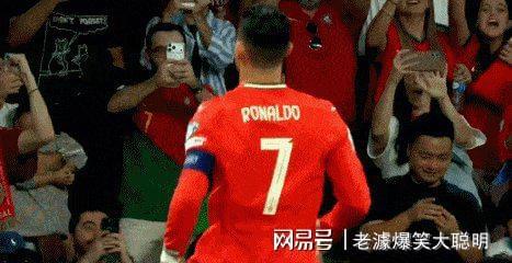 英格兰挑战葡萄牙,碰撞出火花 英格兰挑战葡萄牙,碰撞出火花