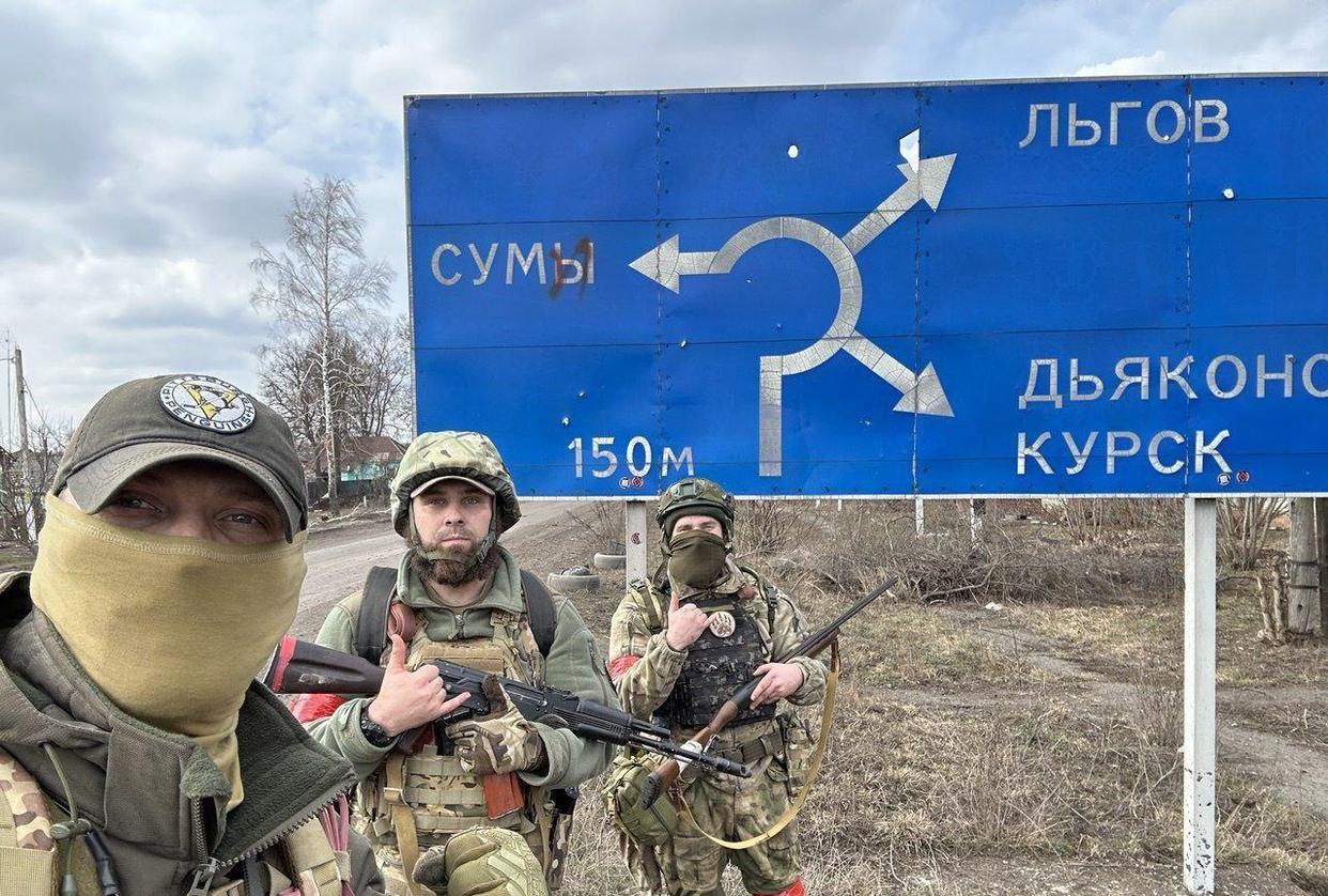 包含乌克兰队遭遇不敌败北,小组倒数第一的词条 包含乌克兰队遭遇不敌败北,小组倒数第一的词条