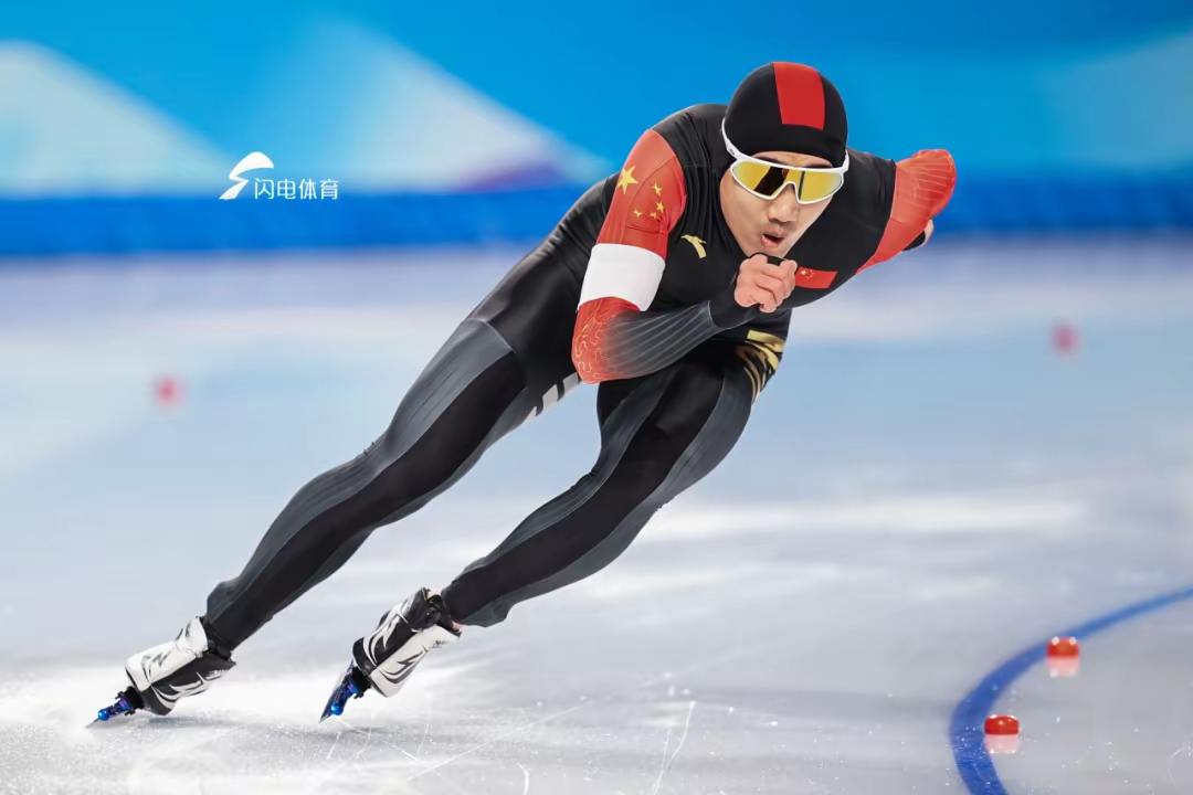 挑战临门一脚,国家队士气高昂的简单介绍 挑战临门一脚,国家队士气高昂的简单介绍