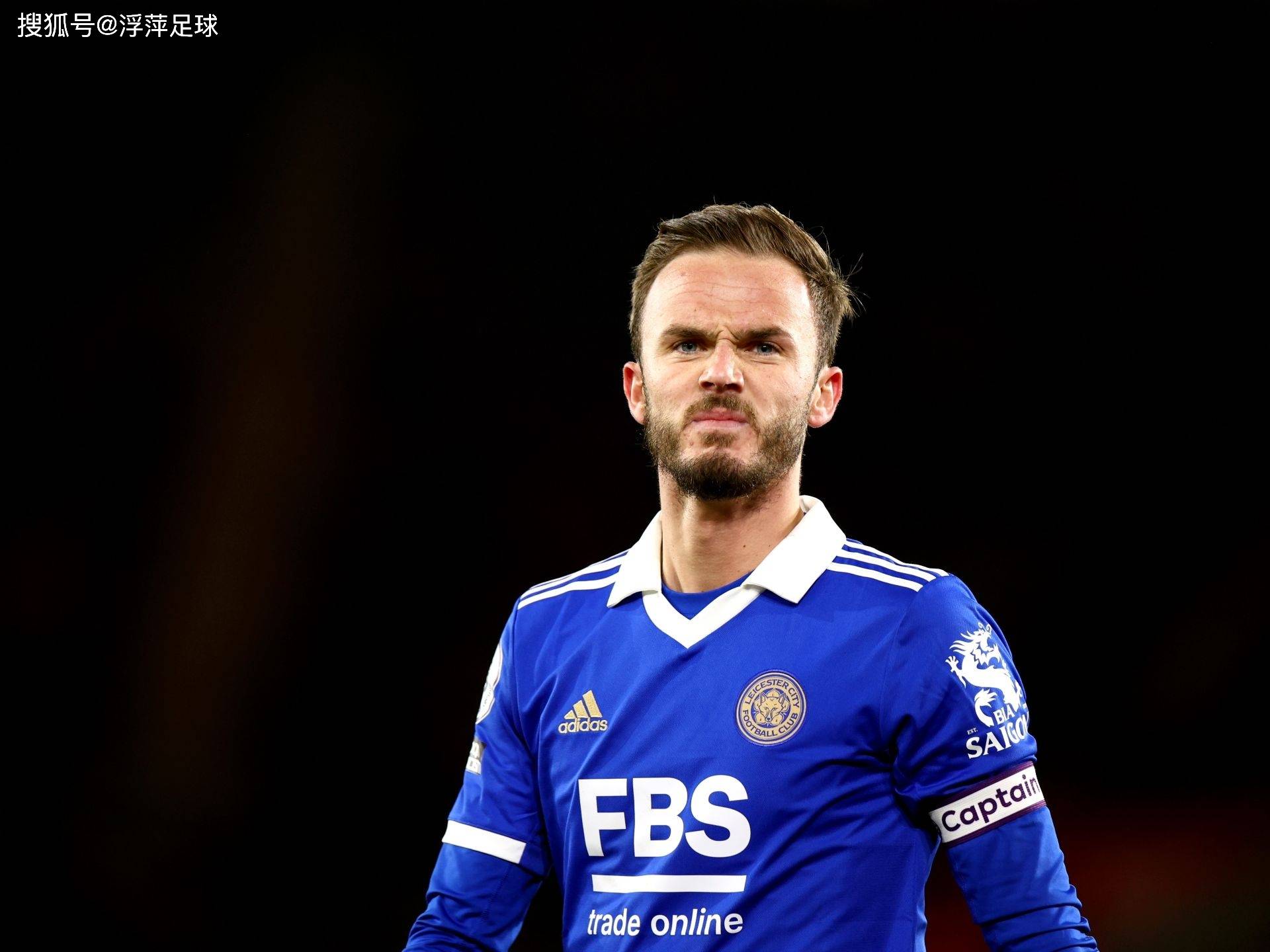 莱斯特城取得胜利,保持领先优势 莱斯特城取得胜利,保持领先优势