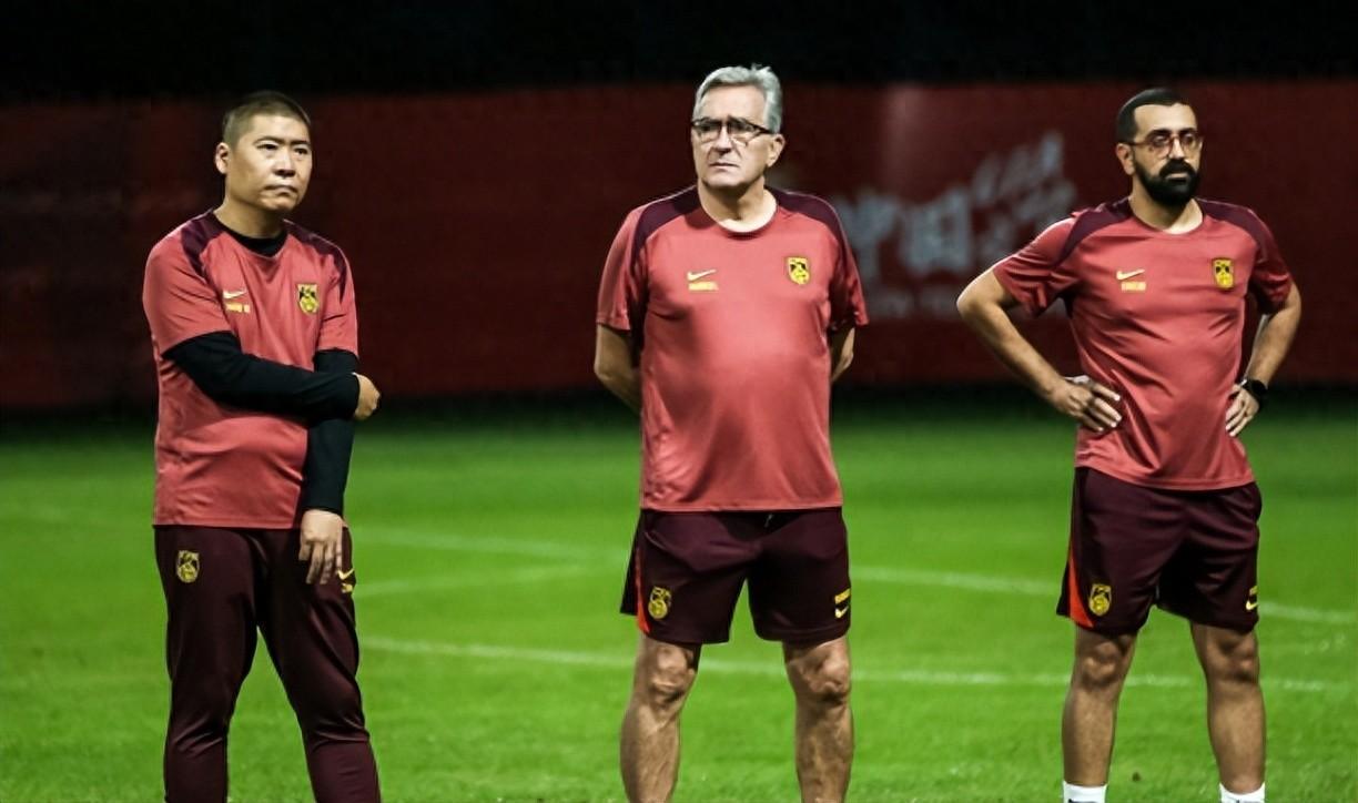 包含奥地利队在国际赛上表现亮眼获得连胜的词条 包含奥地利队在国际赛上表现亮眼获得连胜的词条