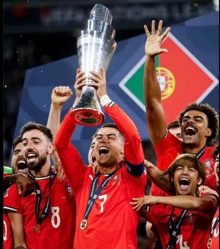 包含奥地利队在国际赛上表现亮眼获得连胜的词条 包含奥地利队在国际赛上表现亮眼获得连胜的词条