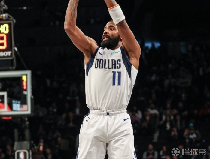 包含篮网主场告捷,欧文打破砍下分纪录的词条 包含篮网主场告捷,欧文打破砍下分纪录的词条