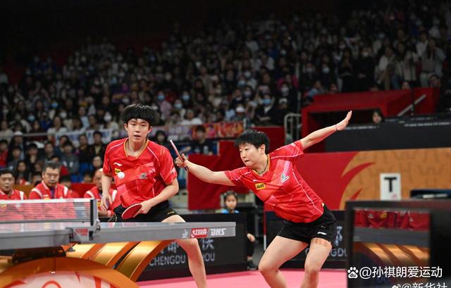 包含波兰乒乓球队轻取法国乒乓球队,马龙打破历史纪录的词条 包含波兰乒乓球队轻取法国乒乓球队,马龙打破历史纪录的词条