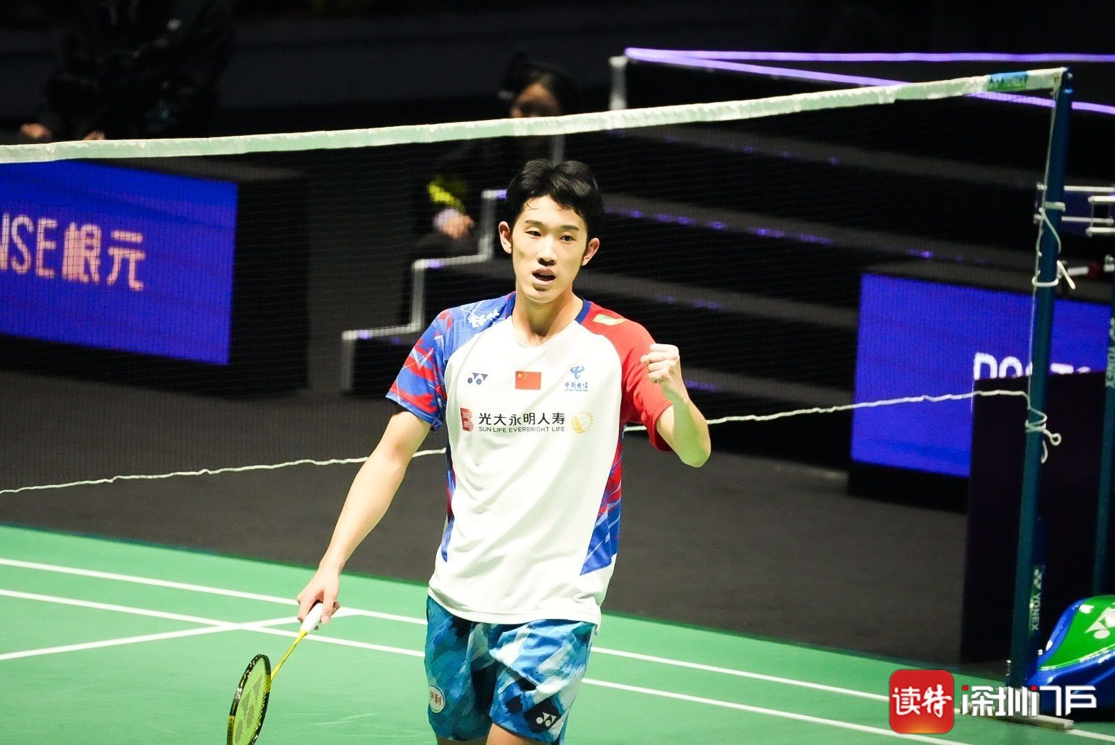 包含印度羽毛球队翻盘中国羽毛球队,林丹送出助攻的词条 包含印度羽毛球队翻盘中国羽毛球队,林丹送出助攻的词条