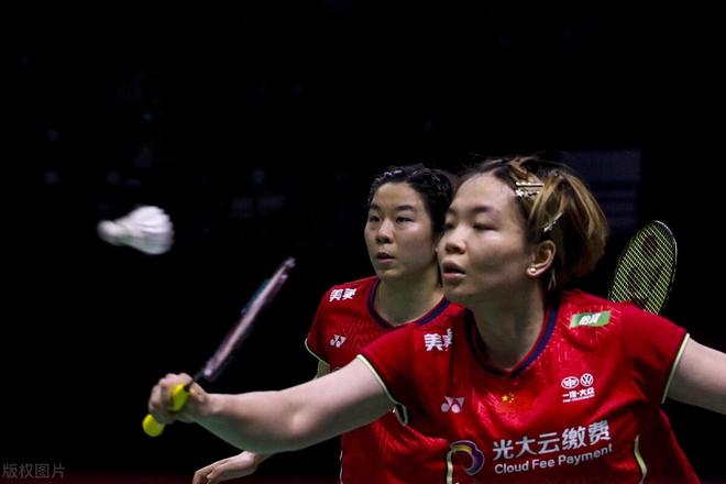 包含印度羽毛球队翻盘中国羽毛球队,林丹送出助攻的词条 包含印度羽毛球队翻盘中国羽毛球队,林丹送出助攻的词条