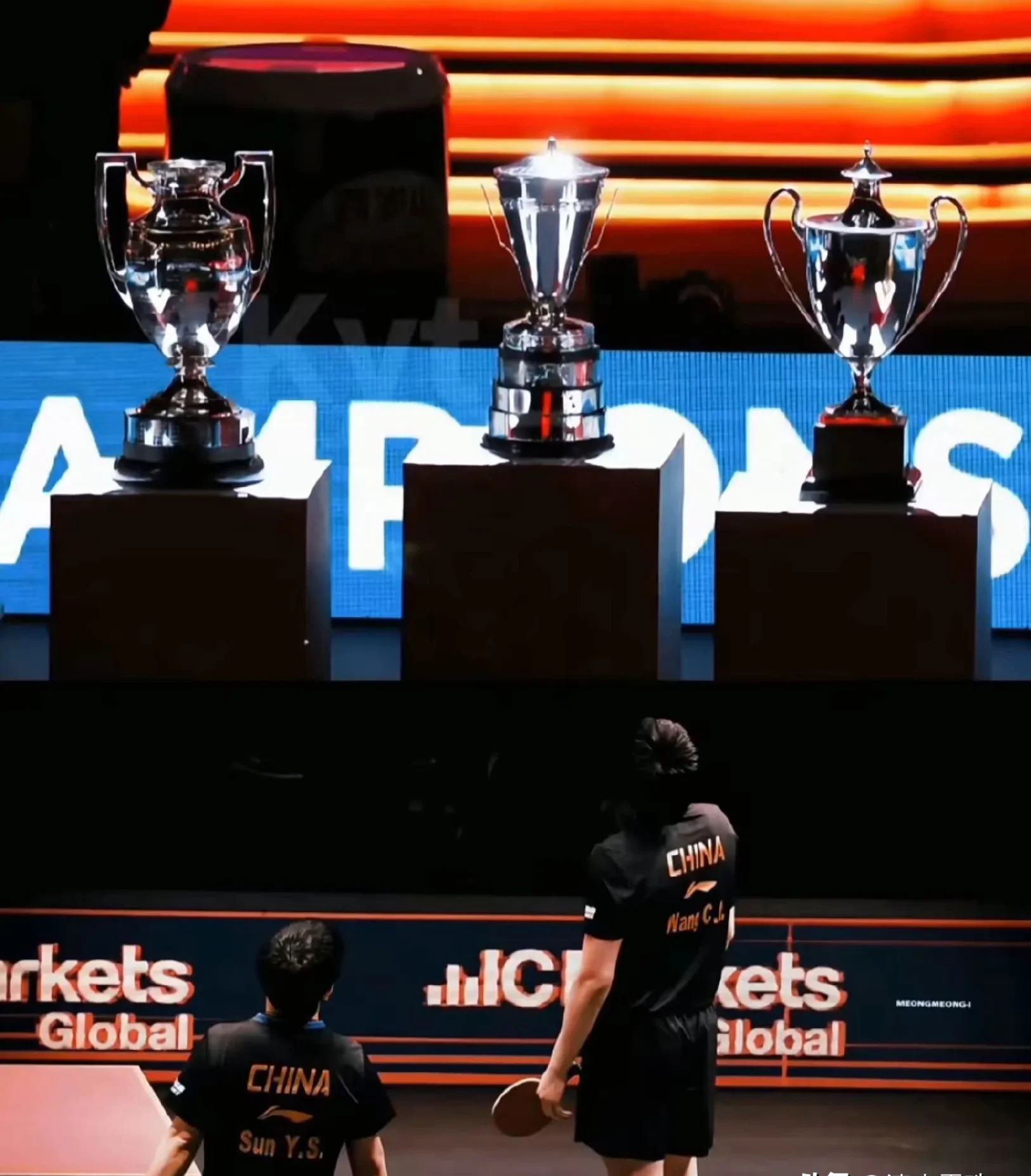 关于迈凯伦翻盘威廉姆斯,拉塞尔关键制胜的信息 关于迈凯伦翻盘威廉姆斯,拉塞尔关键制胜的信息