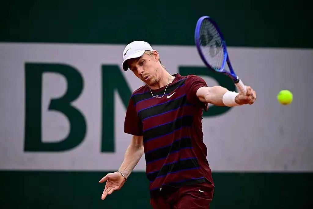 拉沃尔杯力克法网,德约科维奇状态火热的简单介绍 拉沃尔杯力克法网,德约科维奇状态火热的简单介绍