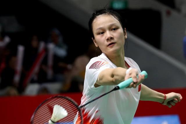 韩国羽毛球队鏖战丹麦羽毛球队,戴资颖绝境逆转的简单介绍 韩国羽毛球队鏖战丹麦羽毛球队,戴资颖绝境逆转的简单介绍