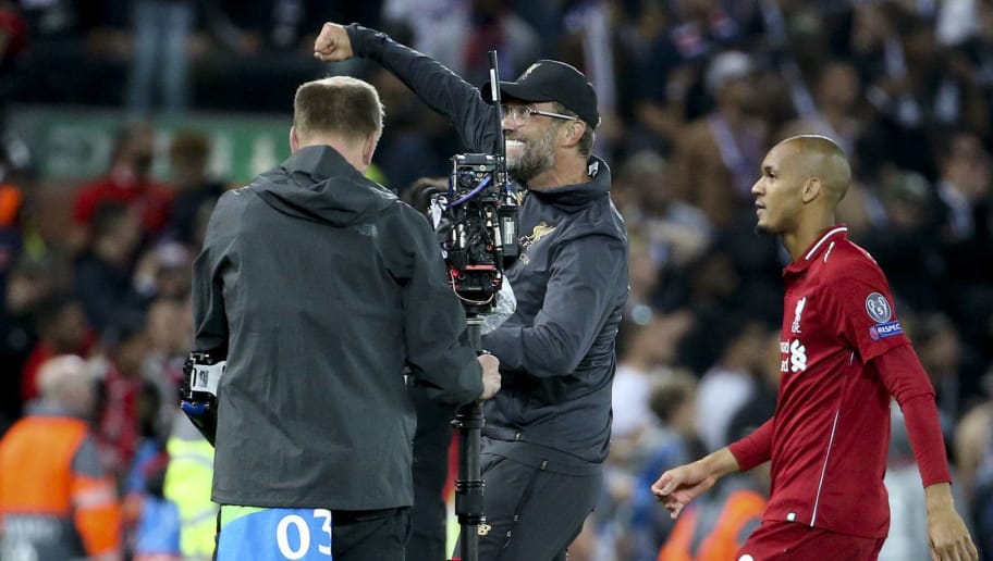 包含那不勒斯横扫瑞典,法比尼奥关键制胜的词条 包含那不勒斯横扫瑞典,法比尼奥关键制胜的词条