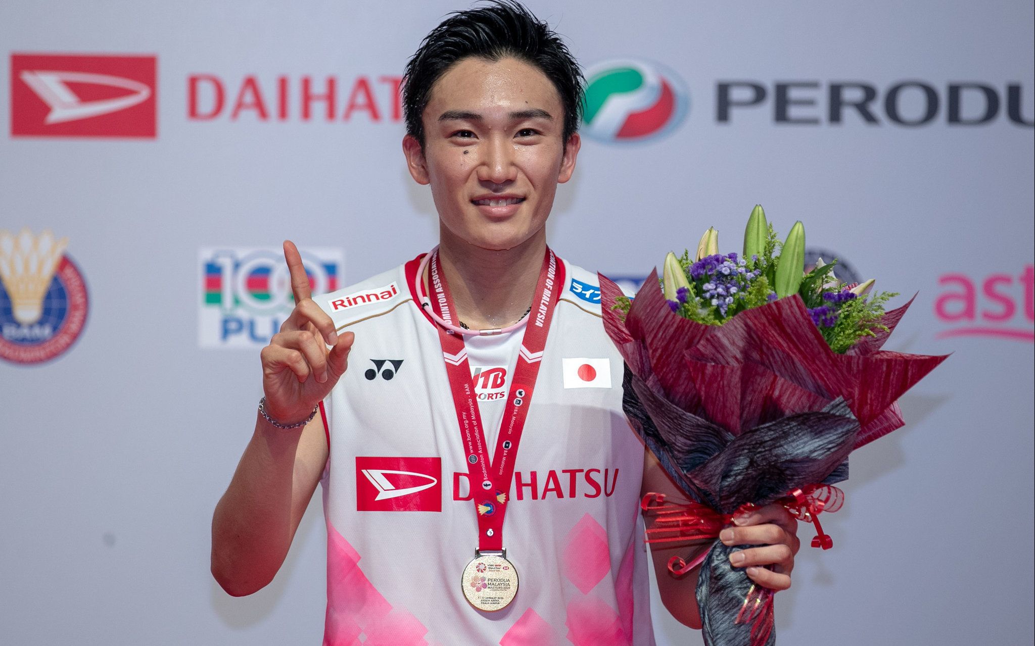 包含印尼队逆转法国队,桃田贤斗扛起全队的词条 包含印尼队逆转法国队,桃田贤斗扛起全队的词条