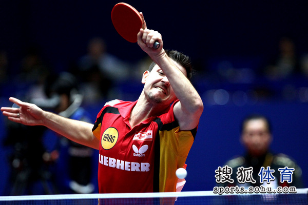 中国队绝杀日本队,波尔扛起全队 中国队绝杀日本队,波尔扛起全队