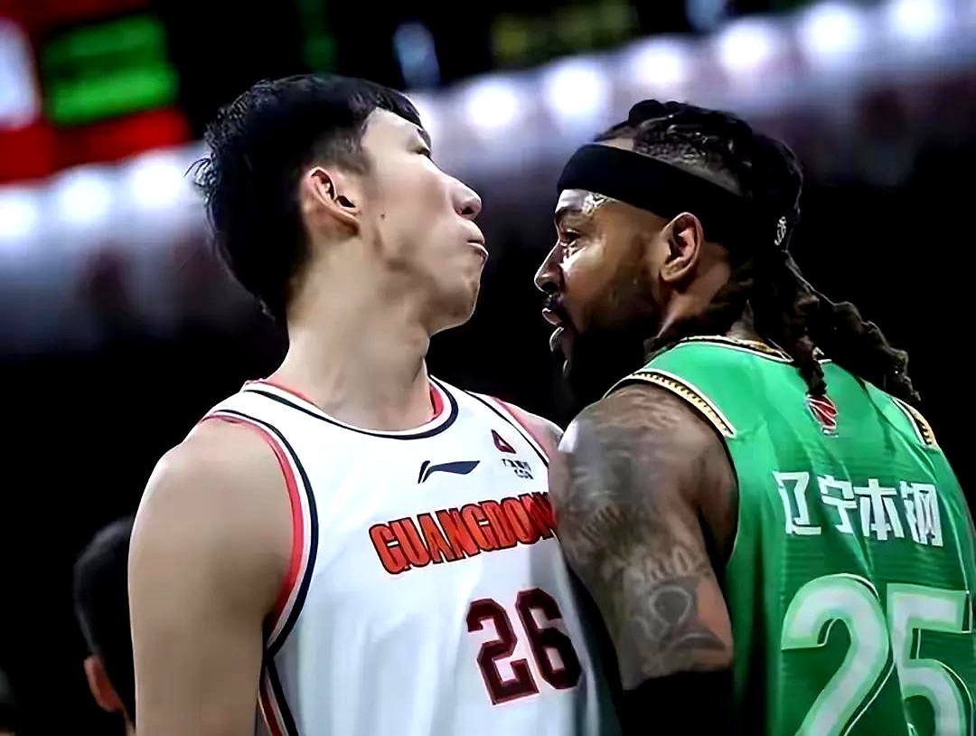 包含快船力克吉林队,郭艾伦惊艳四座的词条 包含快船力克吉林队,郭艾伦惊艳四座的词条