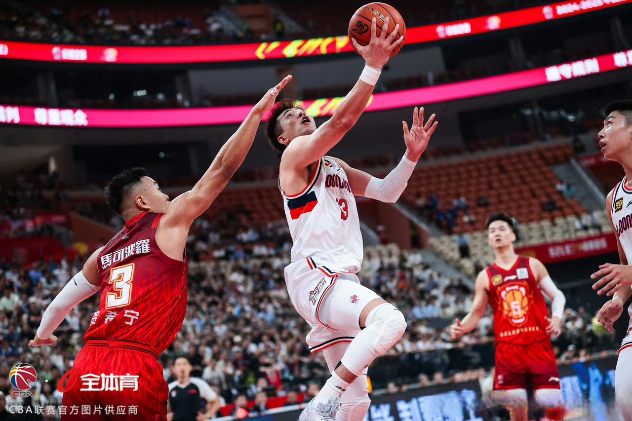 包含快船力克吉林队,郭艾伦惊艳四座的词条 包含快船力克吉林队,郭艾伦惊艳四座的词条