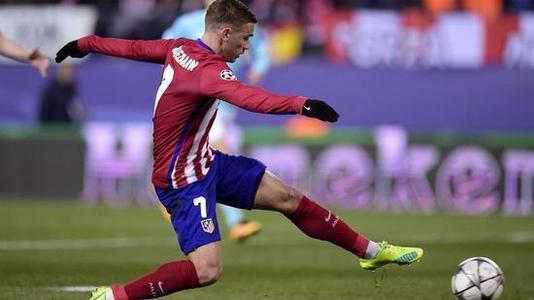 乌克兰力克葡萄牙,格列兹曼扛起全队的简单介绍 乌克兰力克葡萄牙,格列兹曼扛起全队的简单介绍